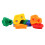 Kinder Klettern Wand Hält Set Bunte Praktische 8