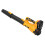 High Performances Handheld Blower 288 MPH Air Velocities Energy 1