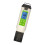 Stake Single Polystyrene Water Tester 7 Parameters Detection 1