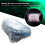 1Pcs Auto Abdeckung Outdoor Staub Regen Schnee 2