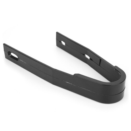 Schwinge Kettenführung Rest Slider Protector für