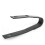 Schwinge Kettenführung Rest Slider Protector für 8