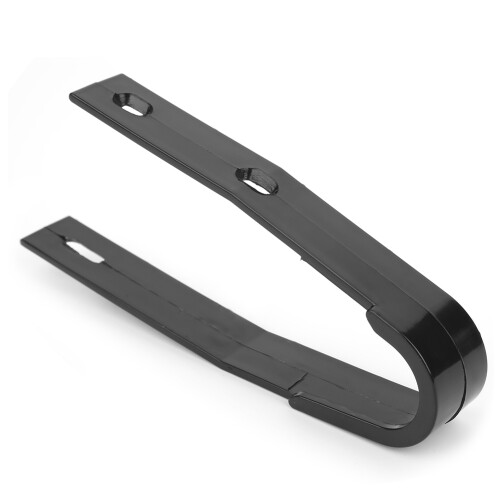 Schwinge Kettenführung Rest Slider Protector für 2