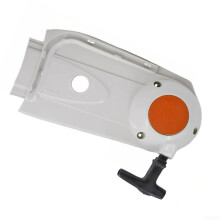 Durable ABS Nylon Recoil Starter For High Powered Cut Off-TS800