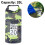 Πτυσσόμενος αδιάβροχος σάκος, σύντροφος περιπέτειας για καγιάκ, βαρκάδα, 2
