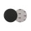 Multiple Surfaces Polishing Discs Pack Carbon Silicon-120 1