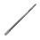 600mm Electric Hammer Flat Chisel Tool Wall Rock-Hexagonal flat 1