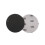 30 Pieces Multipurpose Abrasive Sanding Discs for Wood-180 1