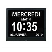 Stickers muraux décoratifs à messages inspirants, citations motivantes, matériaux de haute qualité pour surfaces lisses, faciles à installer.