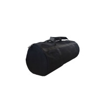 Portable Handbag Tool Bag MultiFunction With Strong-80x30cm