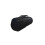 Portable Handbag Tool Bag MultiFunction With Strong-80x30cm 1