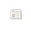 Protective Lens High Temperature-Original lenses 30X5 1