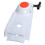 Tall Execution Retreat Pull Starter For TS800 Mowers Weather 1