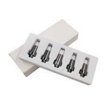 5Pcs Ceramic Pen Heating Head Ceramic Heating-Second generation