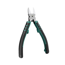 Professional Wire Cutter For Electricians High-Thin 5 inches