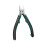 Professional Wire Cutter For Electricians High-Thin 5 inches 1
