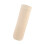 Thickened Gel Sock For Leg Prosthesis Comfortable Wear-L 1