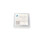 Protective Lens High Temperature-Original lenses 32X2 1