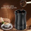 Affichage à LED d'échelle de dosage de café pour le brassage 7