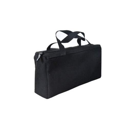 Portable Handbag Tool Bag MultiFunction With Strong-40x12x18cm