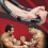 Handgelenktrainer, Unterarmkraft-Krafttrainer, 6