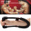 Handgelenktrainer, Unterarmkraft-Krafttrainer, 9