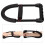 Handgelenktrainer, Unterarmkraft-Krafttrainer, 5