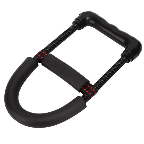 Handgelenktrainer, Unterarmkraft-Krafttrainer, 1