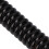 Handgelenktrainer, Unterarmkraft-Krafttrainer, 12