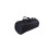 Multifunctional Portable Tool Bag Canvas Storage Bag-50x20cm 1