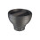 Umweltbewusster Kaffeefilter mit geringem Wartungsaufwand, 1