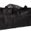 Multifunctional Portable Tool Bag Canvas Storage Bag-50x20cm 6