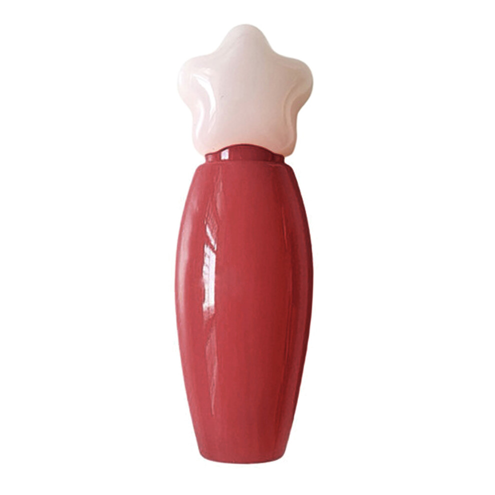 Creamy Liquid Lip Stain With 30% Moisturizers 8Hr Wear-05