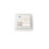 Clear Protective Heat Resistance-Original lenses 37X7 6K 1