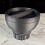 Umweltbewusster Kaffeefilter mit geringem Wartungsaufwand, 7