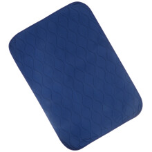 Absorbent Waterproof Bed Pad For Adult Incontinence-C