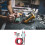 Extreme Pointed Untarnished Multimeter Probes 80 Center 2