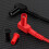 Extreme Pointed Untarnished Multimeter Probes 80 Center 6
