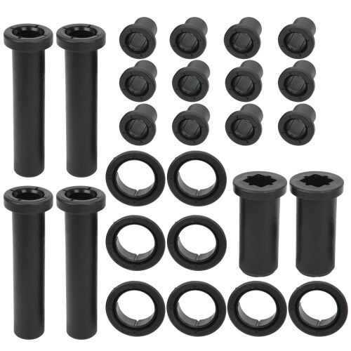 Hinterradaufhängungsbuchsen-Kit MG1282101AZ 1