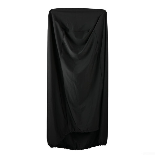 Nylon Dust Cover Compatible With Portable Speakers