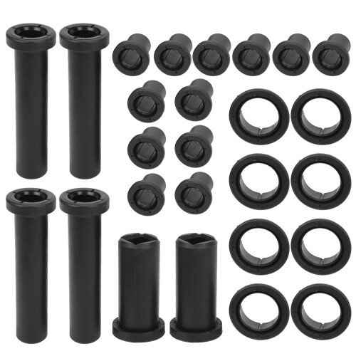 Hinterradaufhängungsbuchsen-Kit MG1282101AZ 2
