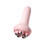 Lymphatic Drainages Massagers Cellulite Remover Body-PK 1
