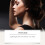 Elegant Bottle Design Perfume With Strawberry Vanilla Extracts 5
