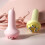 Lymphatic Drainages Massagers Cellulite Remover Body-PK 3