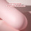 Lymphatic Drainages Massagers Cellulite Remover Body-PK 6