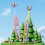 2pcs Three Sided Toothbrush Adults Training-Childrens threesid 7