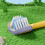2pcs Three Sided Toothbrush Adults Training-Childrens threesid 6