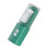 Multi Tasking draagbare LED-zaklamp met afneembare-Groente 1