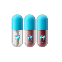Spiegel Hydraterende Lip Stain Plumping Lipgloss Getinte-A