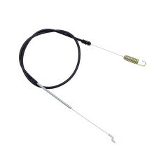 115-8435 Traction Cable Z Bend Control Wire for Walk Behind